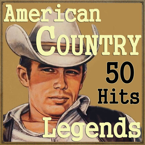 Kitty Wells